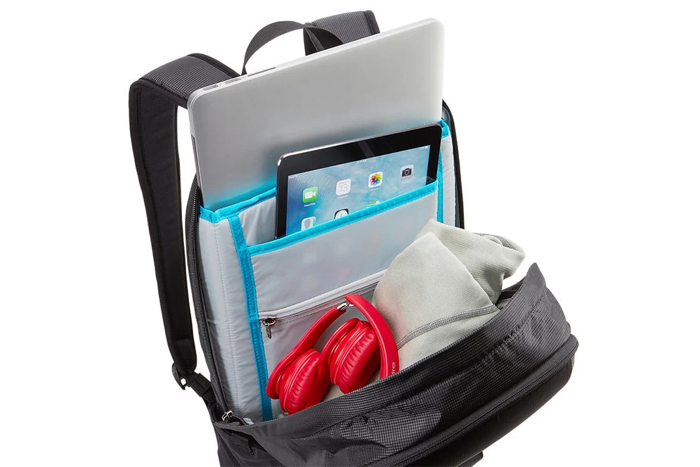 Thule EnRoute Backpack 18L 6 Thule EnRoute Backpack 18L - Image 6