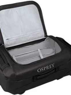Osprey Transporter Wheeled Duffel 90 -Stylish backpack Shop 7cc935 6fdc533ea2ca401bb986f2d443650604mv2