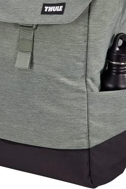 Thule Lithos Backpack 16L -Stylish backpack Shop 7cc935 6fde0981e47f41ea9ba3ad72ee0ce7e1mv2