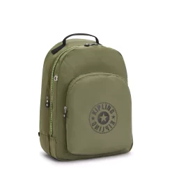 Kipling Curtis XL Backpack With Laptop Compartment -Stylish backpack Shop 7cc935 6fea69f47fc54c81ac6ec8c8d969192cmv2