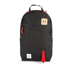 Topo Designs Daypack Classic Backpack -Stylish backpack Shop 7cc935 6feb23753190411e8764f1090a7792ffmv2