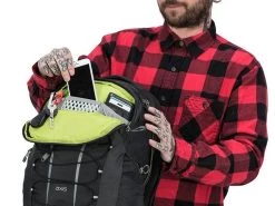 Osprey Axis (2018) 8 Osprey Axis (2018) -Stylish backpack Shop 7cc935 7011d41eaf2345e9870d786d47f923a7mv2