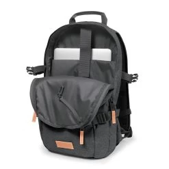 Eastpak Floid Backpack -Stylish backpack Shop 7cc935 701b40c13d4349f4866e33c94d502f62mv2
