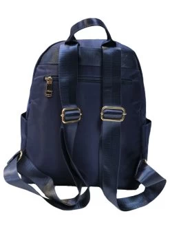 Bon Voyage 7132 Backpack 13.5" -Stylish backpack Shop 7cc935 70220b4440cf48b993099c66bad19a9emv2 1