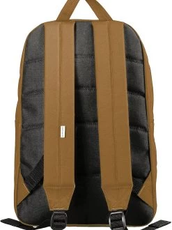 Carhartt Essential 21L Laptop Backpack -Stylish backpack Shop 7cc935 704fe0bb56034c85a684472795b83507mv2 2