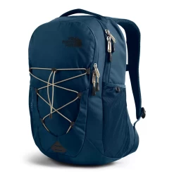 The North Face Jester Backpack -Stylish backpack Shop 7cc935 705cea751ec64ef9940ea30b15684d88mv2