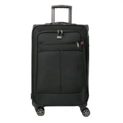 Bon Voyage 1105 Softside Spinner Luggage -Stylish backpack Shop 7cc935 7065404c2f2746498978ecf604e8b33dmv2 2