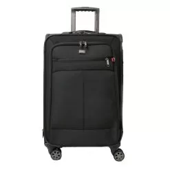 Bon Voyage 1105 Softside Spinner Luggage 16 Bon Voyage 1105 Softside Spinner Luggage -Stylish backpack Shop 7cc935 7065404c2f2746498978ecf604e8b33dmv2