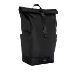 Timbuk2 Tuck Laptop Backpack -Stylish backpack Shop 7cc935 7082a2295c884a53b39d845ecd72b314mv2