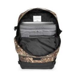 Eastpak Tecum Real Tree Camo -Medium -Stylish backpack Shop 7cc935 7090e63a421b4ac5aaa71cedaa2cbbafmv2