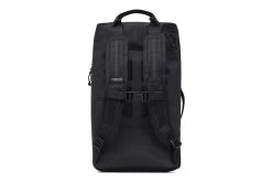Chrome Industries Urban Ex Gas Can 22L Backpack 11 Chrome Industries Urban Ex Gas Can 22L Backpack -Stylish backpack Shop 7cc935 709c222689284583a26bc6396ec89d96mv2 d 5850 3870 s 4 2