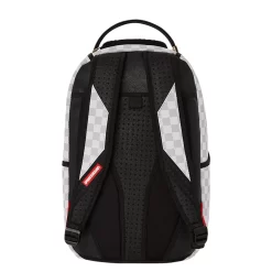 Sprayground Astromane Smashout DLXV Backpack -Stylish backpack Shop 7cc935 70acf7ef9edf484cac14c82961e046bbmv2