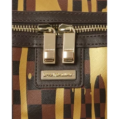 Sprayground Sharks In Paris Paint Drip Emperor Duffel -Stylish backpack Shop 7cc935 70b33565110c4752bb06f591546f47c3mv2 1