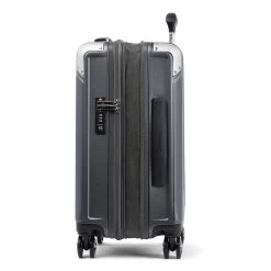 Travelpro Platinum® Elite Carry-On Expandable Hardside Spinner 17 Travelpro Platinum® Elite Carry-On Expandable Hardside Spinner -Stylish backpack Shop 7cc935 70b42f91993745e09c5756bb23bb1d2amv2