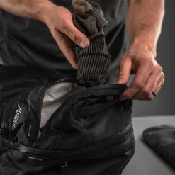 Matador SEG30 Travel Pack -Stylish backpack Shop 7cc935 70b8f61ba0fb46a981a8f87fbbf3d607mv2 1