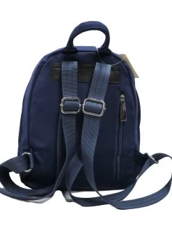 Bon Voyage 19078 Backpack 11" -Stylish backpack Shop 7cc935 70c47e4872414d3c9d0ce7e876ea7a83mv2