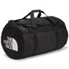 The North Face Base Camp Duffel - Extra Large