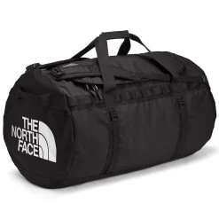 The North Face Base Camp Duffel - Extra Large