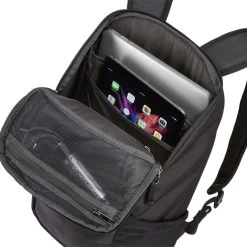 Thule EnRoute Backpack 14L -Stylish backpack Shop 7cc935 70c7192a0ea34383b5f0e2a4aeff4bdemv2 1