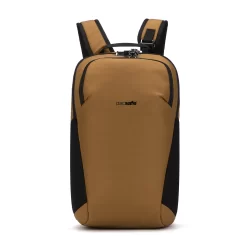 Pacsafe Vibe 20L Anti-Theft Backpack -Stylish backpack Shop 7cc935 70dee154160c472c93bd622c16c7fdbbmv2 1