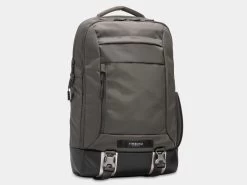 Timbuk2 Authority Laptop Backpack Deluxe