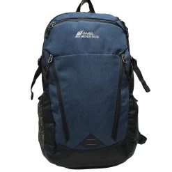 Camel Mountain 5398 Backpack -Stylish backpack Shop 7cc935 712cb758c10045cdadbedf61095235c9mv2