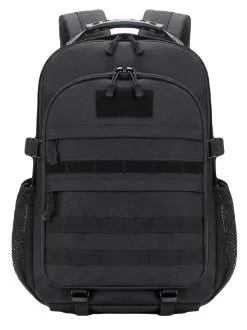 Camel Mountain 38055 Backpack 17 Camel Mountain 38055 Backpack -Stylish backpack Shop 7cc935 713ec115ddf44ba9a39cf03e0e28f629mv2