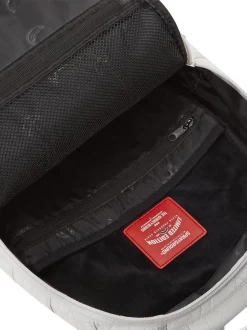 Sprayground Snow Trooper Backpack -Stylish backpack Shop 7cc935 7145a755d300427b83f2d2057687ee4amv2