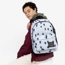 Eastpak Padded Pak'R Backpack -Stylish backpack Shop 7cc935 714cde43657e4a83b70f527c7a054e48mv2 1