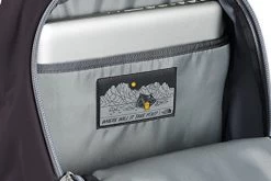 The North Face Women's Jester Backpack -Stylish backpack Shop 7cc935 71828b790f7c4834949e862d01da8ee8mv2 2