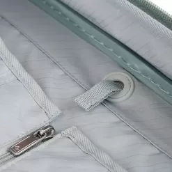 Samsonite Elevation Plus Medium Glider -Stylish backpack Shop 7cc935 71ca7e087264434db778a698003d133emv2