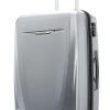 Samsonite Winfield 3 DLX Medium Spinner