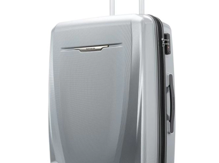 Samsonite Winfield 3 DLX Medium Spinner 1 Samsonite Winfield 3 DLX Medium Spinner