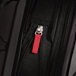 Samsonite Omni PC Spinner Collection -Stylish backpack Shop 7cc935 71ed6237aacd4b6380c1f7e9e2ceeff8mv2