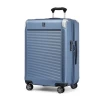 Travelpro Platinum® Elite Medium Check-In Expandable Hardside Spinner