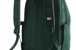 The North Face Daypack 20 The North Face Daypack -Stylish backpack Shop 7cc935 720ca33fa731411ab2768c4d3eb32cb7mv2 1