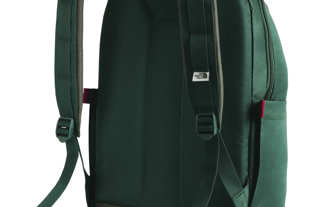 The North Face Daypack 10 The North Face Daypack - Image 10