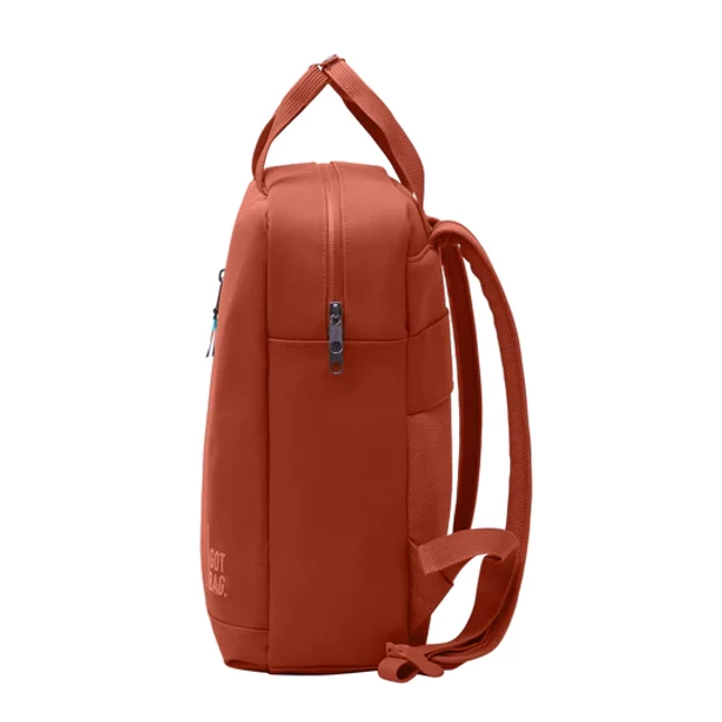 GotBag Daypack 2 GotBag Daypack - Image 2