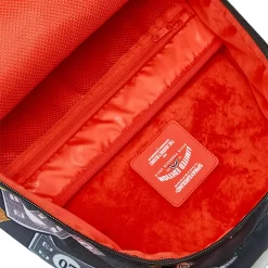 Sprayground Monopoly Heavybags Backpack -Stylish backpack Shop 7cc935 725aca30d2084272b0ff666cdc11e461mv2 1