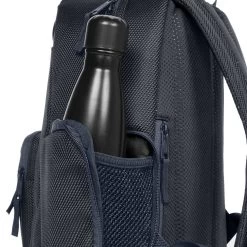 Eastpak Tecum W Backpack 23 Eastpak Tecum W Backpack -Stylish backpack Shop 7cc935 726adef15ce74168ae304a01a0e3ce83mv2