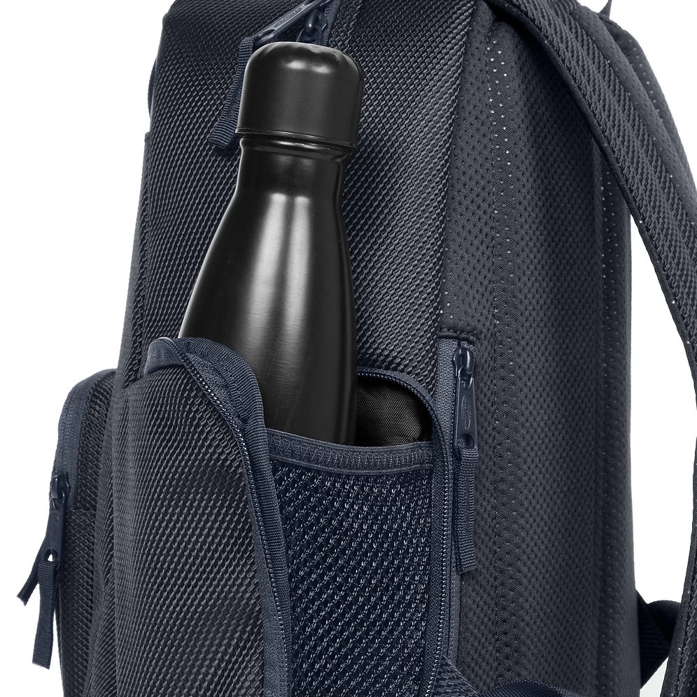 Eastpak Tecum W Backpack 9 Eastpak Tecum W Backpack - Image 9