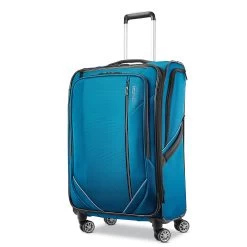 American Tourister Zoom Turbo 24" Spinner -Medium 18 American Tourister Zoom Turbo 24" Spinner -Medium -Stylish backpack Shop 7cc935 72731587972d40d5b24490a7e8325742mv2 1