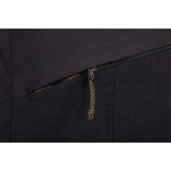 Thule Notus Backpack 20L -Stylish backpack Shop 7cc935 72981df47c244f87852e13ea9c293e45mv2