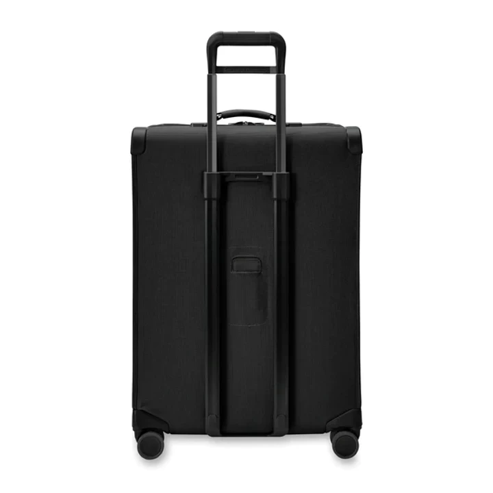 Briggs & Riley Baseline Large Expandable Spinner 15 Briggs & Riley Baseline Large Expandable Spinner - Image 15