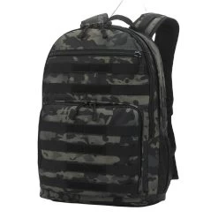 Camel Mountain 3509 Backpack -Stylish backpack Shop 7cc935 72caed54d0f6451ea8977ce0c4f24e29mv2