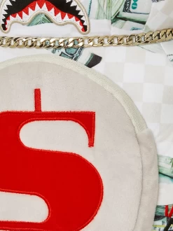 Sprayground Ferociou$ Moneybear Teddybear Backpack -Stylish backpack Shop 7cc935 72e2f4eb2e274fd29efe55a9c0573571mv2 1