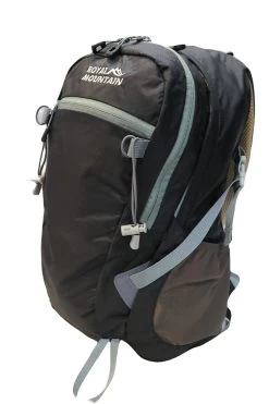 Royal Mountain 1759 Backpack -Stylish backpack Shop 7cc935 72ee89f5deae4dcf92e45c5ce093114dmv2