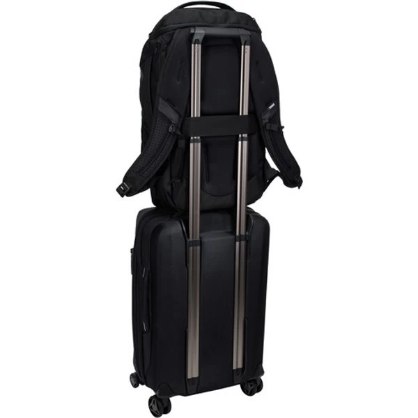 Thule Accent Backpack 28L 3 Thule Accent Backpack 28L - Image 3