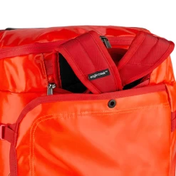 Eagle Creek Cargo Hauler XT Wheeled Duffel 120L/32" -Stylish backpack Shop 7cc935 7313af5c37c340a4b588d72ff00cfb7bmv2