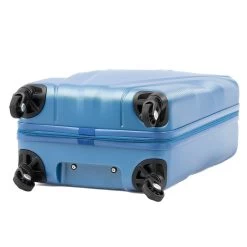 Travelpro Maxlite 5 Carry-On Hardside Spinner -Stylish backpack Shop 7cc935 73299736536442e89eab9bdc99b8c4cfmv2